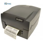 Принтер этикетки Godex G530